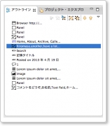 130422-0023.png