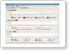 vdap02.png