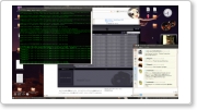 Screenshot20100501.png