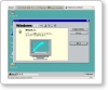 vmware11.png