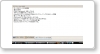 xmlrpc02.png