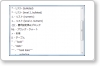 travwiki04.png