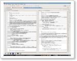 WordPress 2.8 の xmlrpc 経由の投稿で記事とメディアの関連がつかない場合 xmlrpc01.png