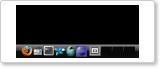 便利な Linux デスクトップ (GNOME 編) gdesktop26.png