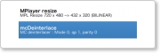 avidemux13.png