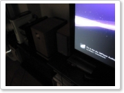 ps3001.jpg