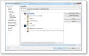 jQuery14.png
