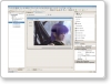 monodevelop23.png
