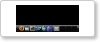 gdesktop26.png