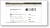 netbook2.png