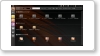netbook33.png