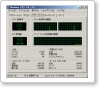 win710.png