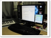 fullhd06.jpg