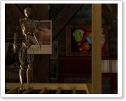 lightsmark-01.png
