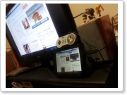 20120427_220722.jpg
