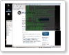 ubuntu01.png