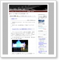 2006.hiromasazone.png