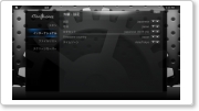 xbmc03.png