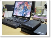 ubuntu1104-001.jpg