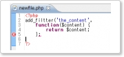 jQuery34.png
