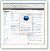 firefox3503.png