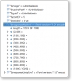 wp-jrelated 1.52 リリース (関連取得不具合修正) jrelated04.png
