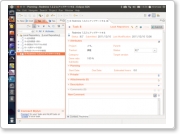 redmine20.png