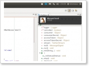 moz-notify2.png