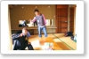 wordcamp03.jpg