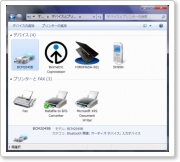 bluetooth05.png