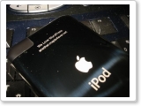iPod touch キタ! img-0672.jpg