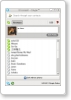 skype.png