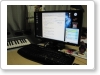 fullhd06.jpg