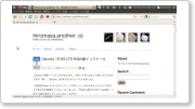 netbook2.png