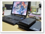 ubuntu1104-001.jpg