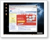 vmware50.png