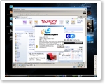 gdesktop23.png
