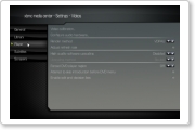 xbmc00.png