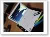 ideapad01.jpg