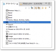 130422-0015.png