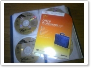 office201002.jpg