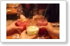wordpress0101.jpg