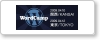 wc09smallbanner.png