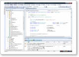 Windows にインストールするアプリケーション windows12.png