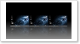 ideapad02.png