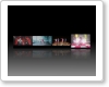 ubuntu10.png