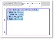 130422-0020.png
