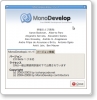 monodevelop20.png