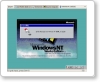 vmware10.png