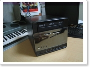 img-0696.jpg